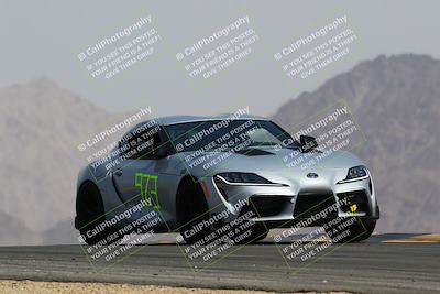 media/Apr-24-2022-Club Racer Events (Sun) [[9d56a211bd]]/Intermediate High Group (Purple)/Session 2/Turn 9/